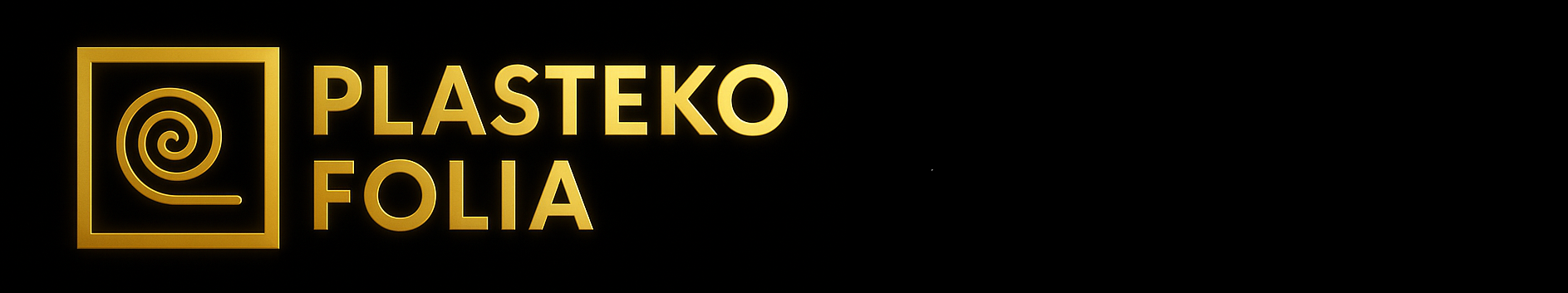 plastekofolia.pl/sklep