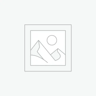 Plasteko Folia Sp. Z O.O.